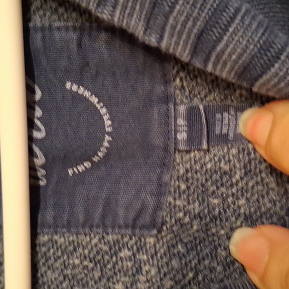 Aerie Sweatshirt Size Small Y2k Style - Picture 5 of 11